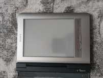 Czytnik eBooków Sony Reader PRS-600
