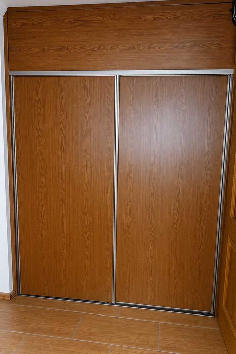 Meble Na Wymiar Ustka Słupsk, Szafy, Kuchnie, Meble Łazienkowe, Wnęki