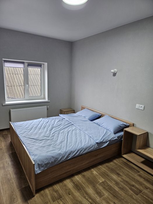 Здається 2х кімнатна квартира в Боярці