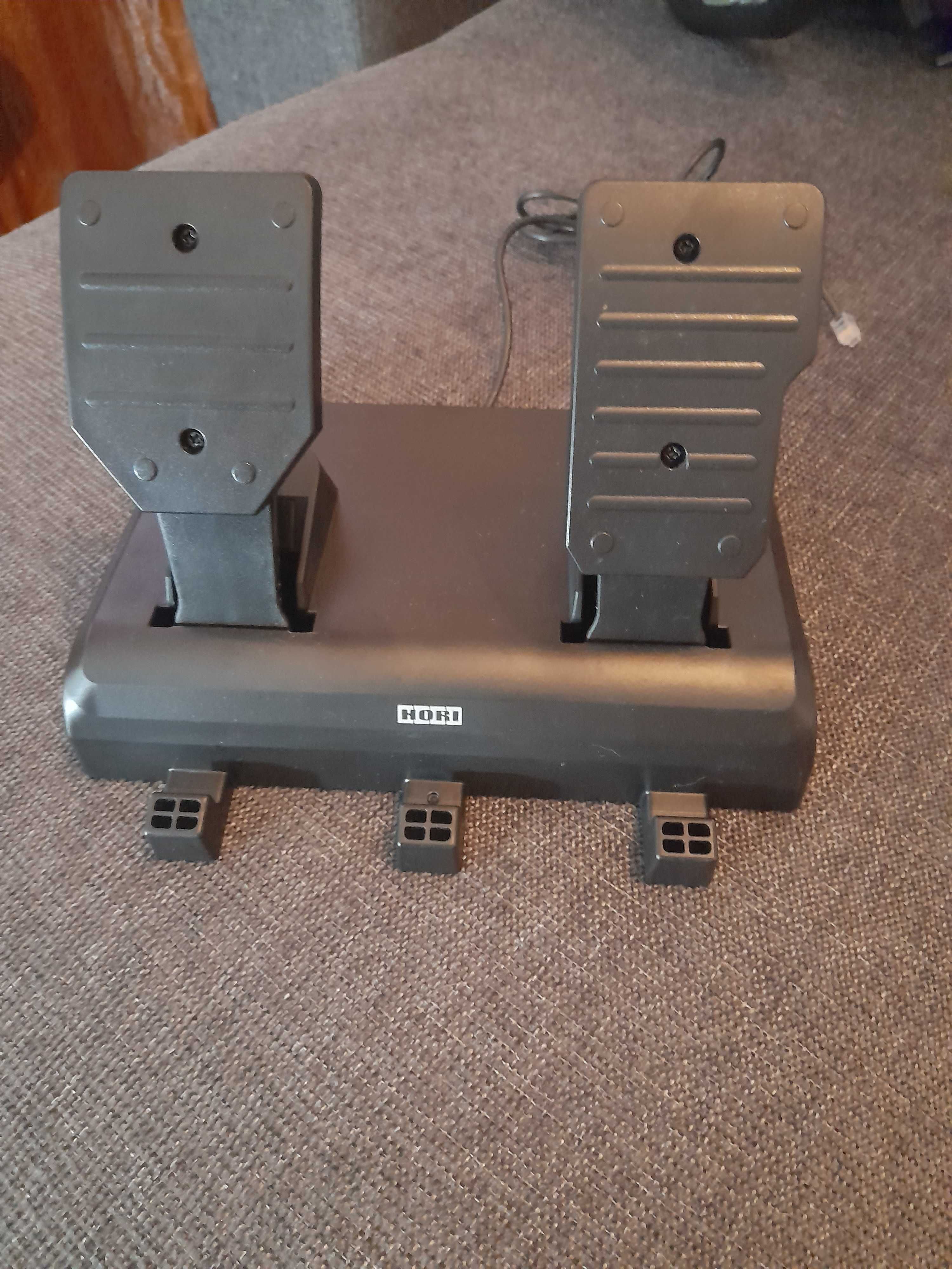Volante PlayStation