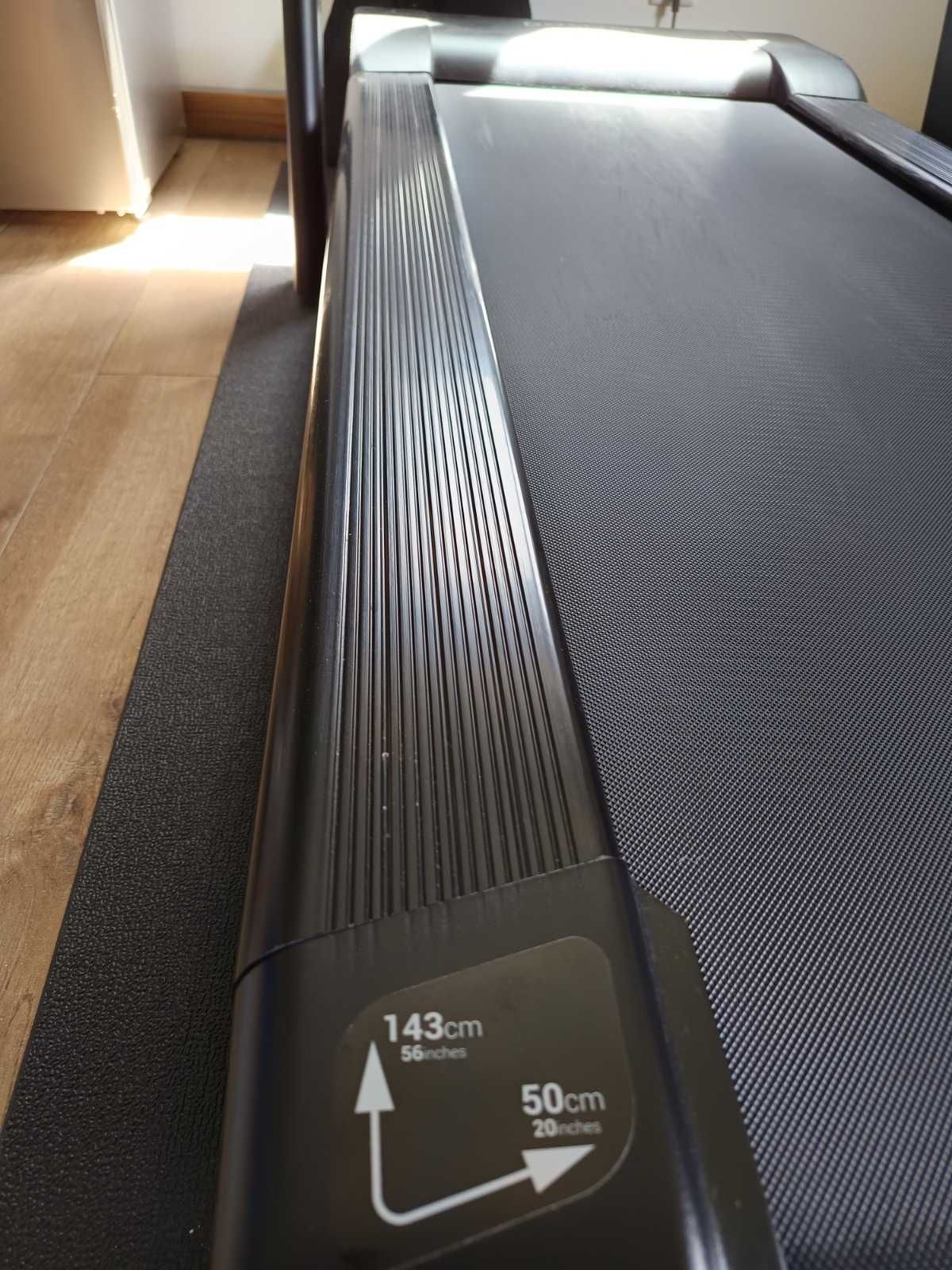 Passadeira DOMYOS T900C - Estado Excelente
