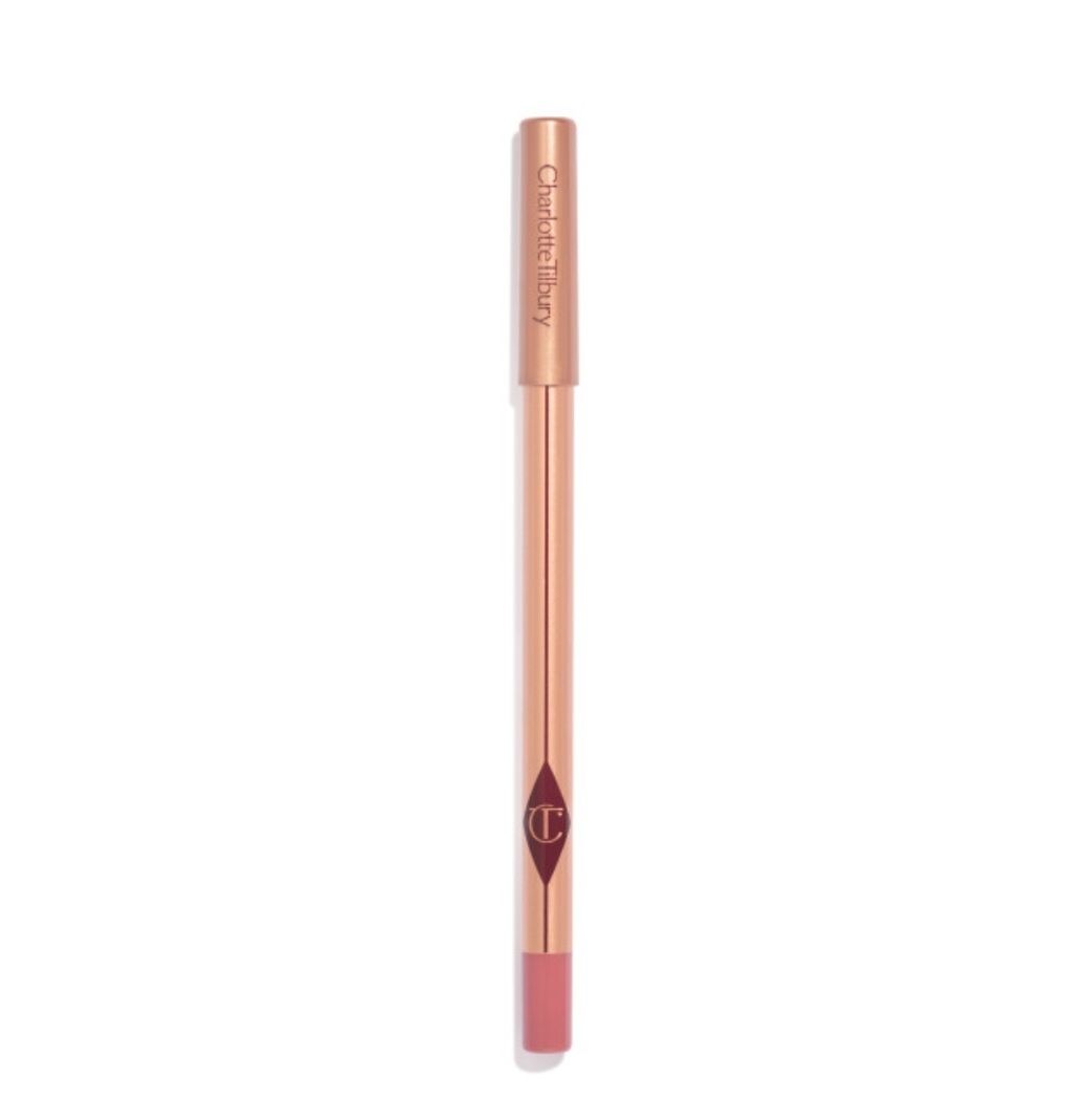 Charlotte Tilbury - Lápis de labios