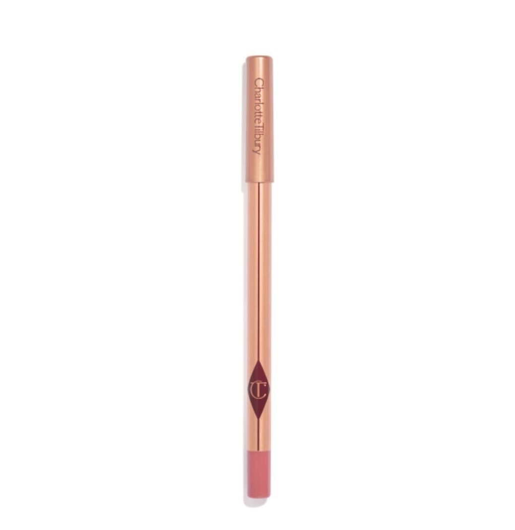 Lápis de labios Charlotte Tilbury