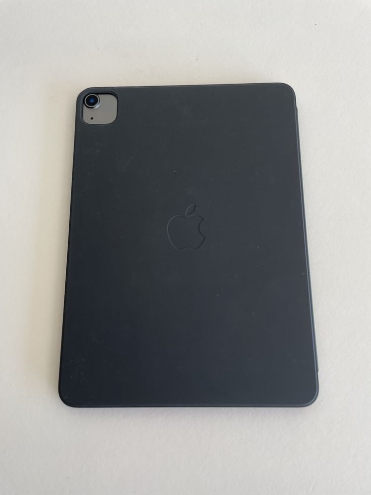 iPad Air 11” - Wifi + Celular com Pack de Extras