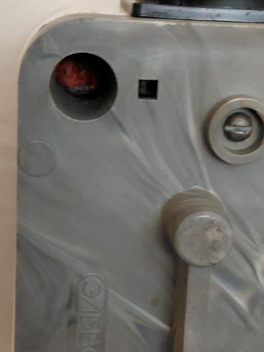 Універсальний блок живлення УБП-400, новий в коробці.