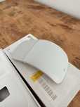 Myszka Microsoft ARC Mouse szara siwa jako nowa bluetrack