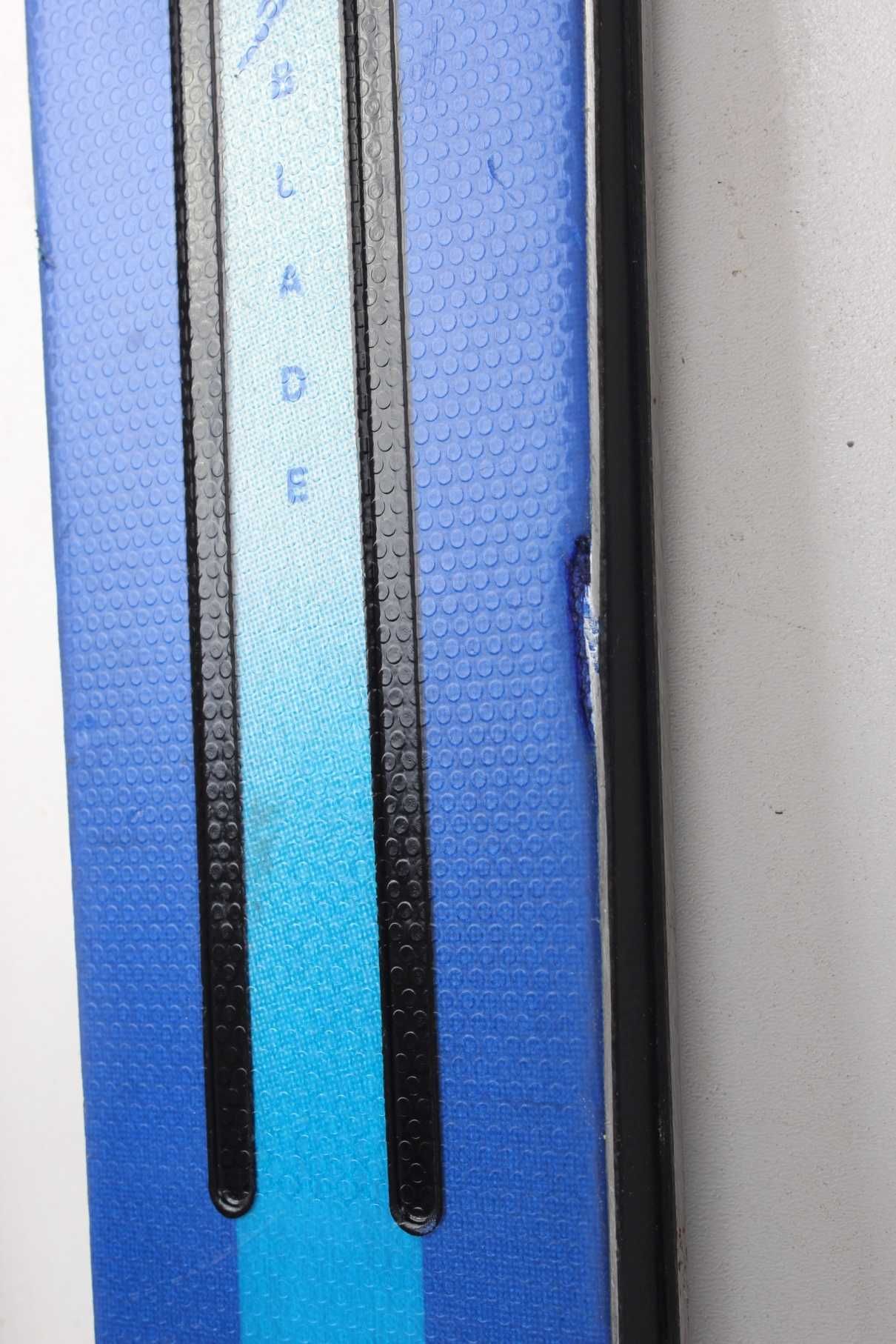 Narty Salomon S Race SL 10 160 cm + M12 Gripwalk 2023 - 1773