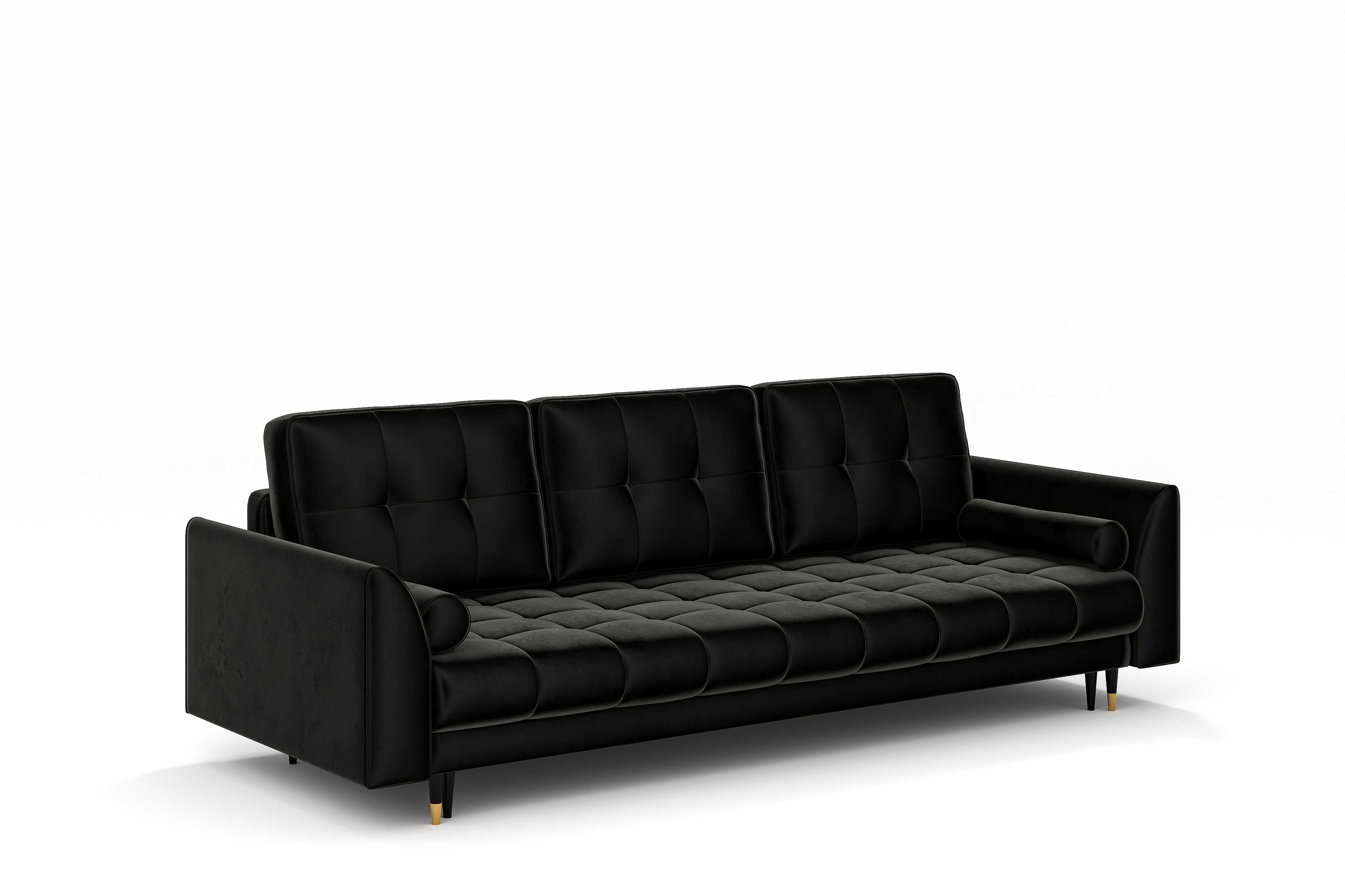 Stylowa sofa Candy