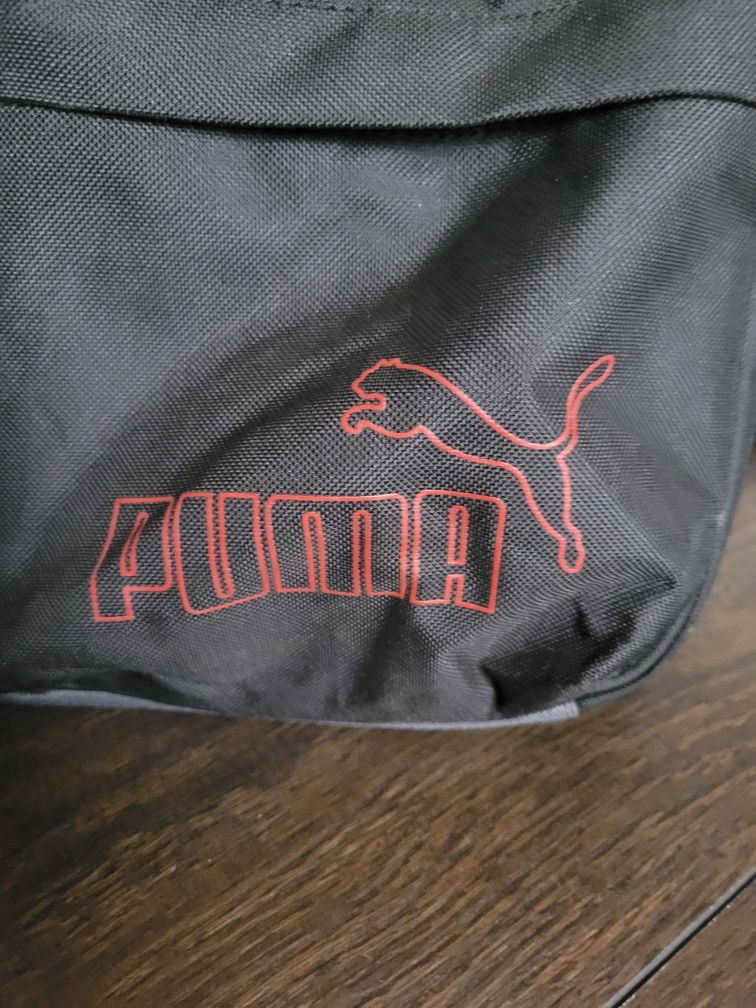 Torba na laptopa wymiar A4