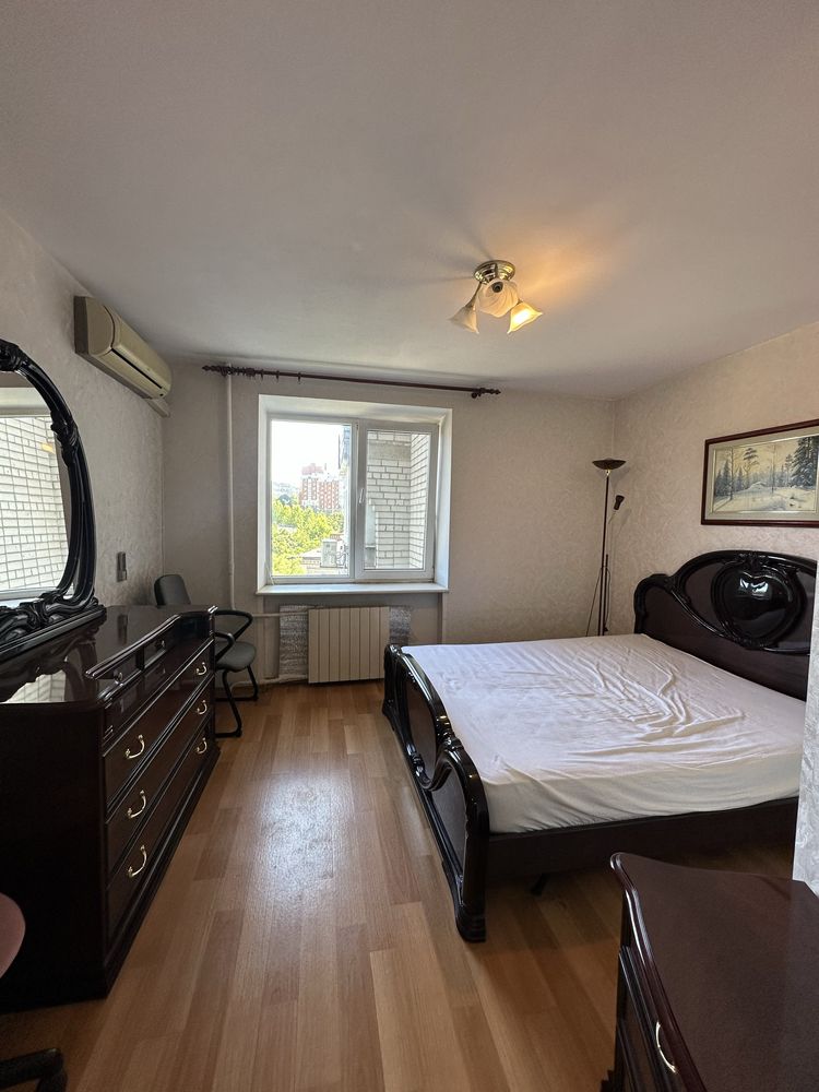 Аренда 2к кв на пр. Поля, Глобы, Днепр Арена, Свердлова, Антоновича