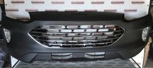 Бампер передний ford escape mk4 2020 2021 2022 2023