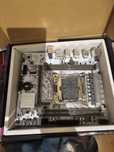 Motherboard nova