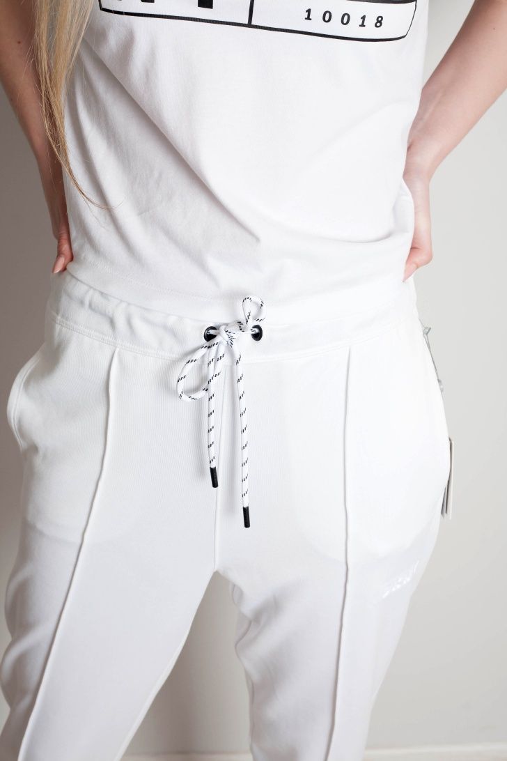 DKNY оригинал. Женский спортивный свитшот кофта штаны костюм L XL XXL