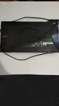Програвач Blu-ray Sony BDP-S4100