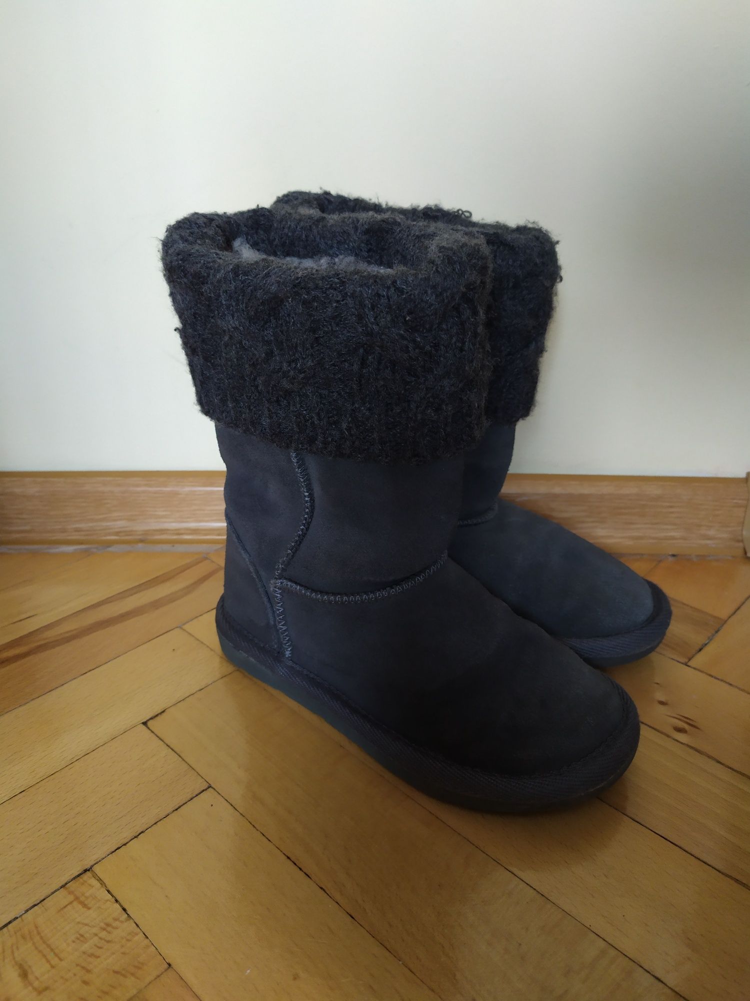 Buty next emu rozmiar 28 next 10