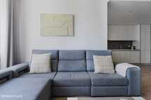 Apartment in Oeiras