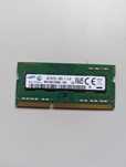 samsung 4gb 1rx8 pc3l-12800s-11-13-b4 ram do laptopa