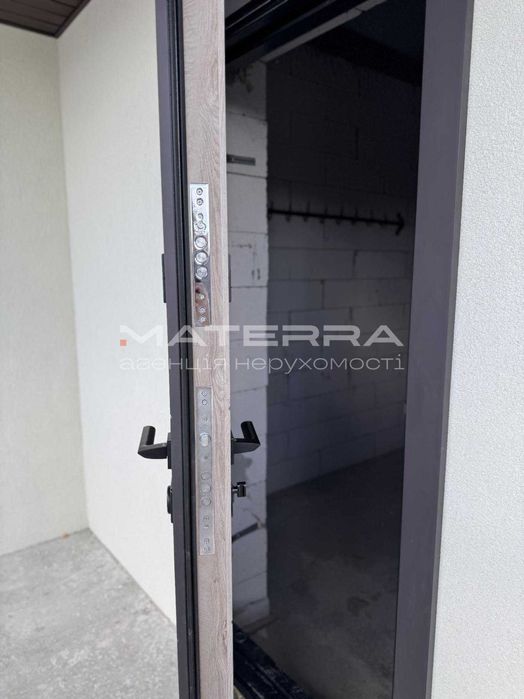 Шевченкове масив Ширма продаж дуплексу 114 м2 ділянка 5 сот