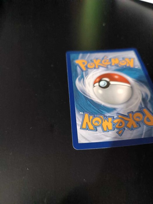 Karta pokemon mega absol ex
