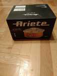 Ariete yogurella