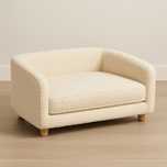 Legowisko sofa   kanapa dla psa ,