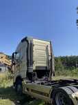 Kabina Volvo fh 500 z 2015r