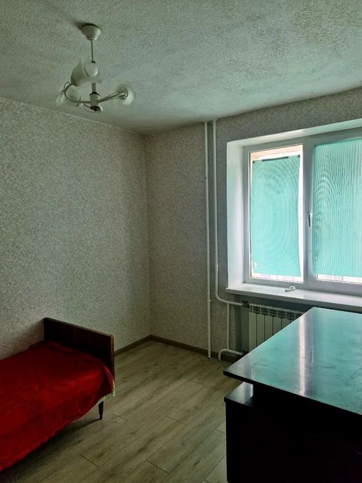 Голосієво, 4-кімн за ціною 3-х кімн