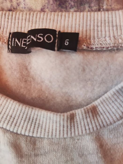 Світшоти на осінь- весну  з начосом в ідеальному стані лупілу,сенсей