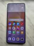 Xiaomi Redmi Note 13 Pro 8/256 GB
