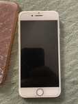 Iphone7 w idealnym stanie