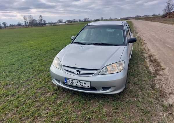 Скло дверей Розборка Honda Civic VII VIII 2000-2011 Сівік 7 8 Стекло