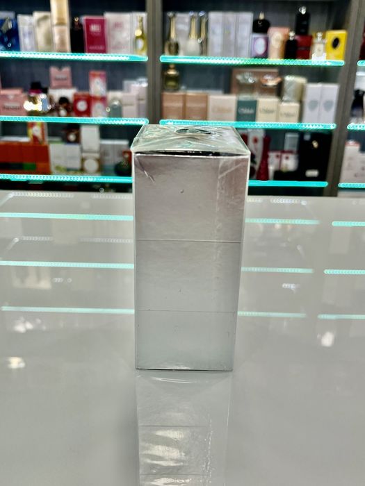 Dior Homme Eau De Toilette UNIKAT VINTAGE 100 ml