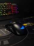 Продам Мышку Rog Gladius 2 Core