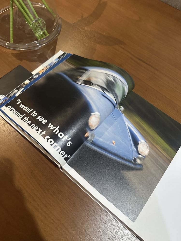 Livro Type 7- volume 2