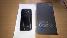 Samsung Galaxy S7