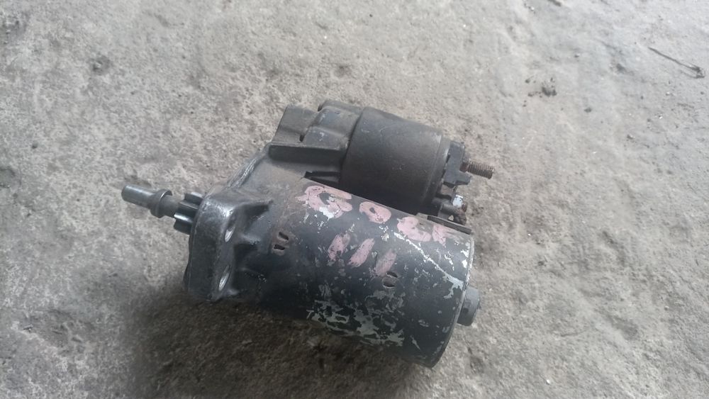 Продам стартер гольф