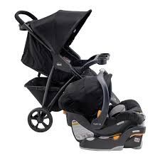 Sprzedam wózek Chicco Viaro Travel System 3w1
