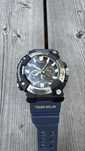 Casio Gshock GWF-A1000-1A2