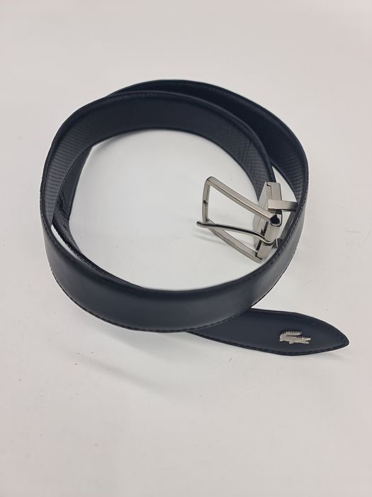 Cinto para homem LACOSTE 110cm