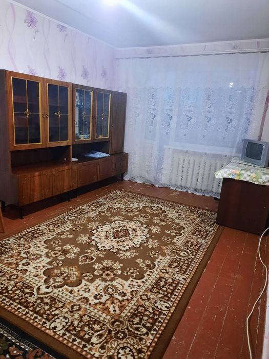 1 комнатная квартира центр