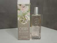 Yves rocher cherry bloom