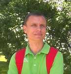 Ремонт телевізорів вдома.Салтівка,Н.Дома,ХТЗ,Жуки, П.Поле-дешевше.