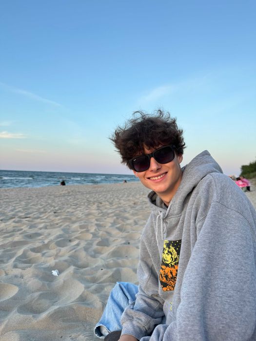 korepetycje z matematyki (szkoła podstawowa, szkoła średnia)