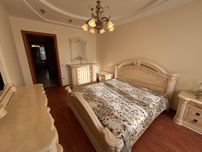 Оренда 2кімнатноі квартири на Коновальця_МА