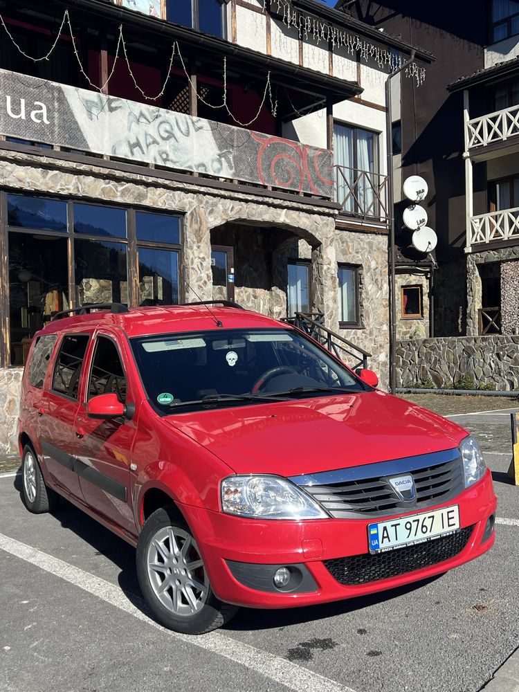 Оренда авто під таксі