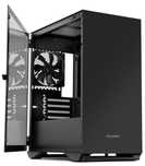 PC Desktop Gaming c/NOVO