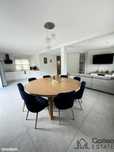 Dom 220m2 przy Malince Zgierz