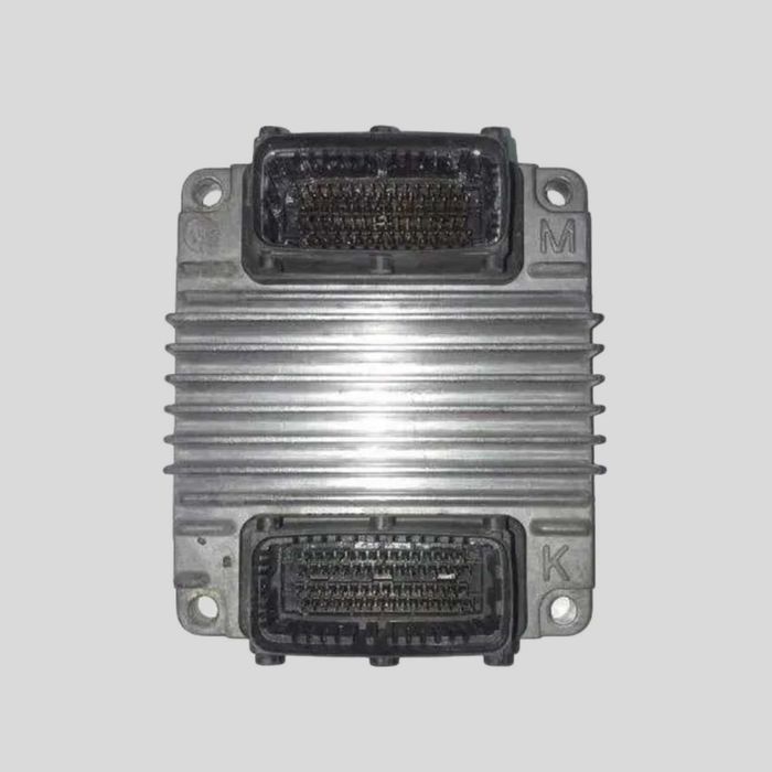 Відновлення ЕБУ/ECU Opel Z14XE, Z16XE(SE) Z16XE, Z16YNG, Х18ХЕ1, MR140