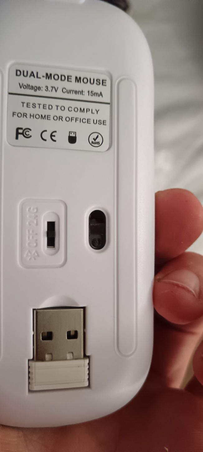 Xiaomi Pad 6 tablet Capa + Teclado e rato