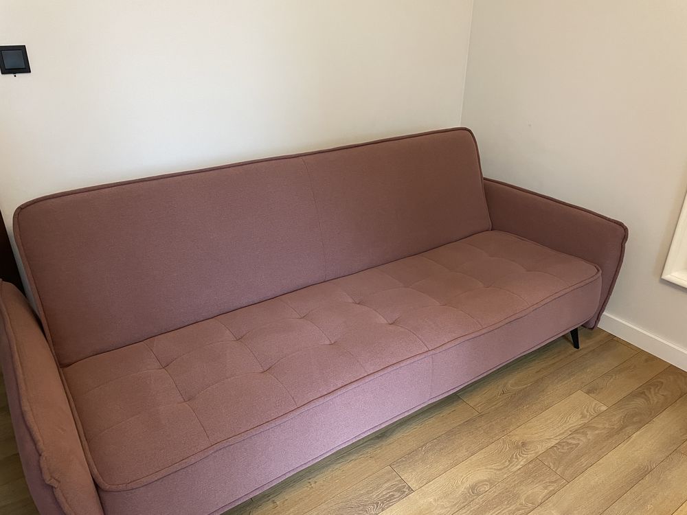 Sofa / kanapa Vigo 3F
